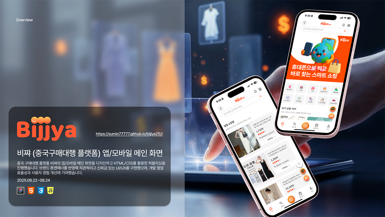 문서1
