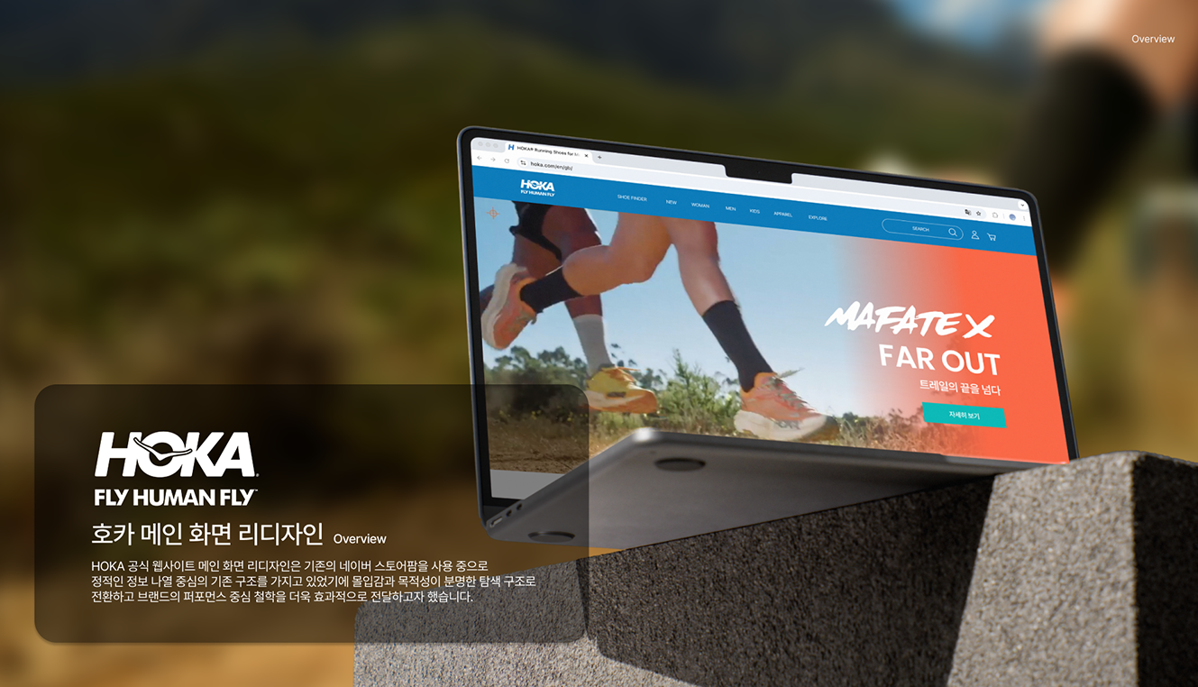 문서1